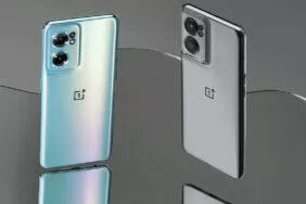 oneplus nord 2t