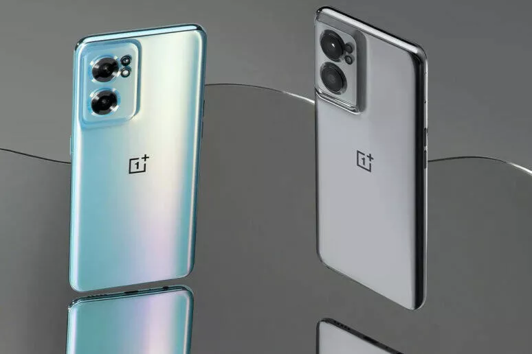 oneplus nord 2t oneplus nord 2t