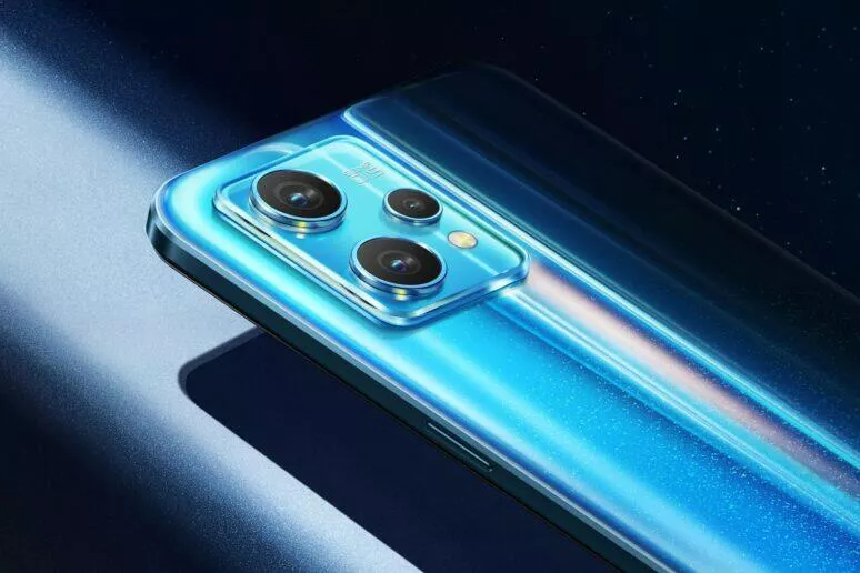 OnePlus Nord CE 2 Lite titul OnePlus Nord CE 2 Lite titul