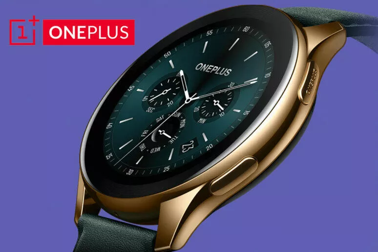 oneplus nord watch oneplus nord watch