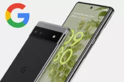 Pixel 6a Pixel 6a