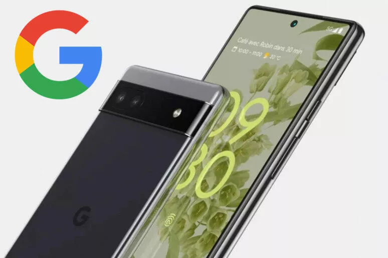 pixel 6a rendery pixel 6a rendery