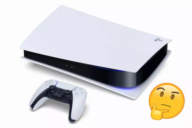 playstation 5 playstation 5