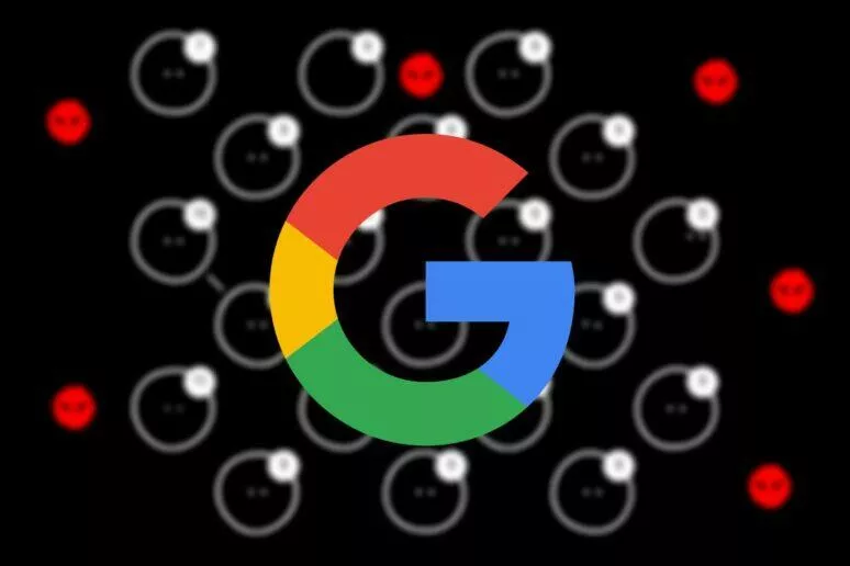 Quibit Game Google kvantový počítač hra Quibit Game Google kvantový počítač hra