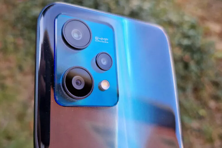 realme 9 pro realme 9 pro
