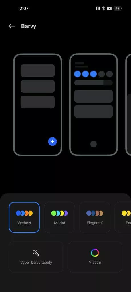 realme 9 pro android 12