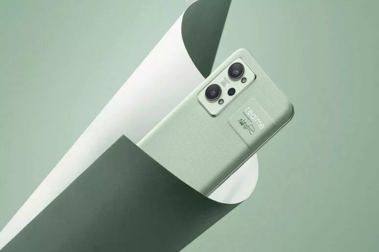 Realme_GT2_Pro_zelena Realme_GT2_Pro_zelena