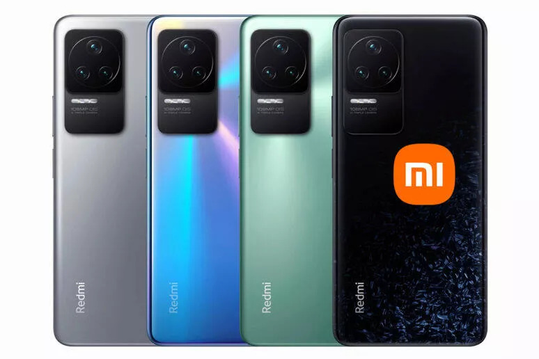 redmi k50 redmi k50