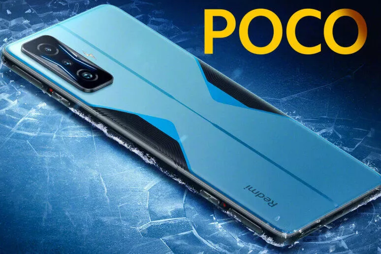 redmi k50 gaming redmi k50 gaming