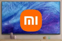 redmi televize