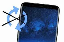 Samsung Galaxy S9 podpora konec update záplaty