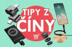 tipy-z-ciny-354-AliExpress-prislusenstvi-mobil