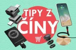 tipy-z-ciny-354-AliExpress-prislusenstvi-mobil