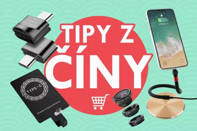 tipy-z-ciny-354-AliExpress-prislusenstvi-mobil tipy-z-ciny-354-AliExpress-prislusenstvi-mobil