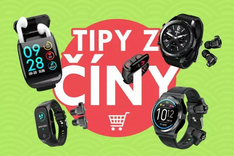 tipy-z-ciny-356-AliExpress-hodinky-sluchatka-v-jednom tipy-z-ciny-356-AliExpress-hodinky-sluchatka-v-jednom
