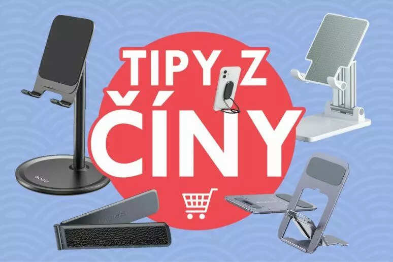 tipy-z-ciny-357-AliExpress-stojanek-mobil tipy-z-ciny-357-AliExpress-stojanek-mobil
