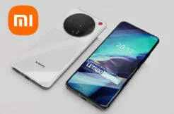 xiaomi 12 ultra