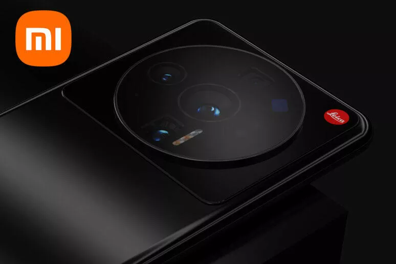 xiaomi 12 ultra xiaomi 12 ultra
