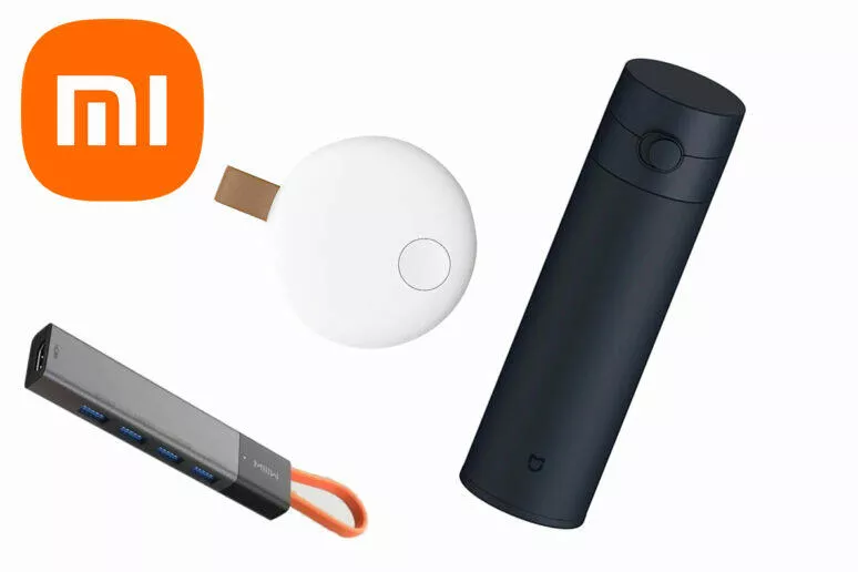xiaomi produkty termoska usb hub 5 in 1 xiaomi produkty termoska usb hub 5 in 1
