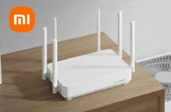 xiaomi redmi router ax5400