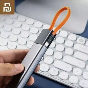 xiaomi youpin usb c hub