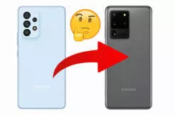 zamyšlení nová střední třída nebo starší vlajková loď zamyšlení nová střední třída nebo starší vlajková loď