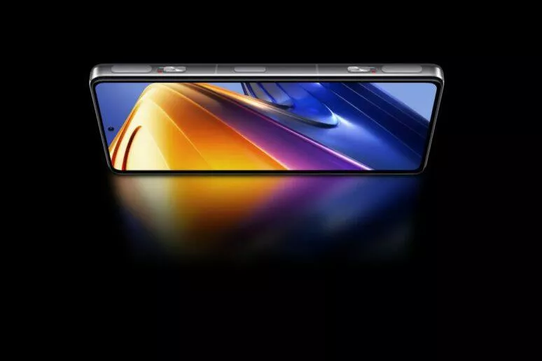 1POCO_F4_GT 1POCO_F4_GT