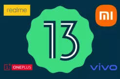 android 13 beta android 13 beta