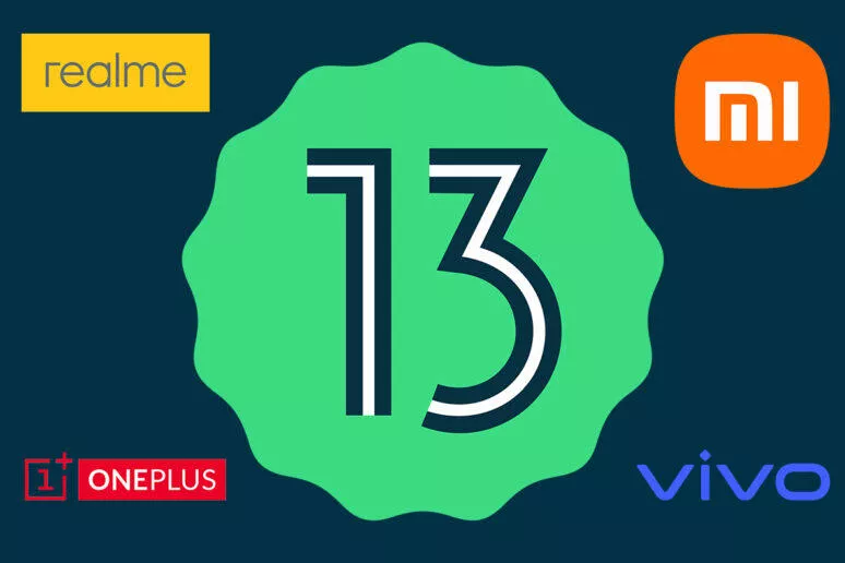 android 13 beta android 13 beta
