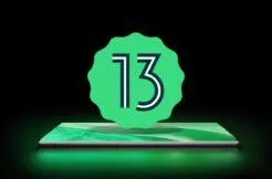 Android 13 beta testování mobily seznam stažení Android 13 beta testování mobily seznam stažení