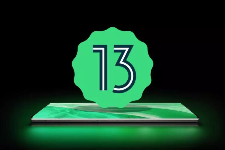 Android 13 beta testování mobily seznam stažení Android 13 beta testování mobily seznam stažení