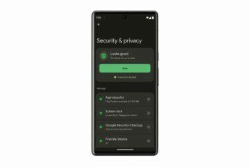 android 13 security privacy