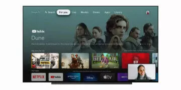 android-tv-13 android-tv-13
