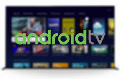 android tv o2 tv set-top-box