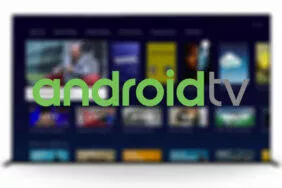 android tv o2 tv set-top-box