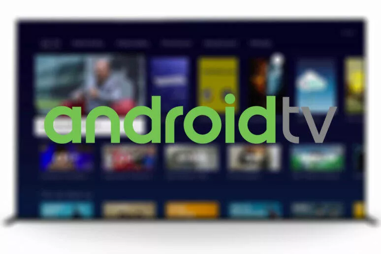 android tv o2 tv set-top-box android tv o2 tv set-top-box