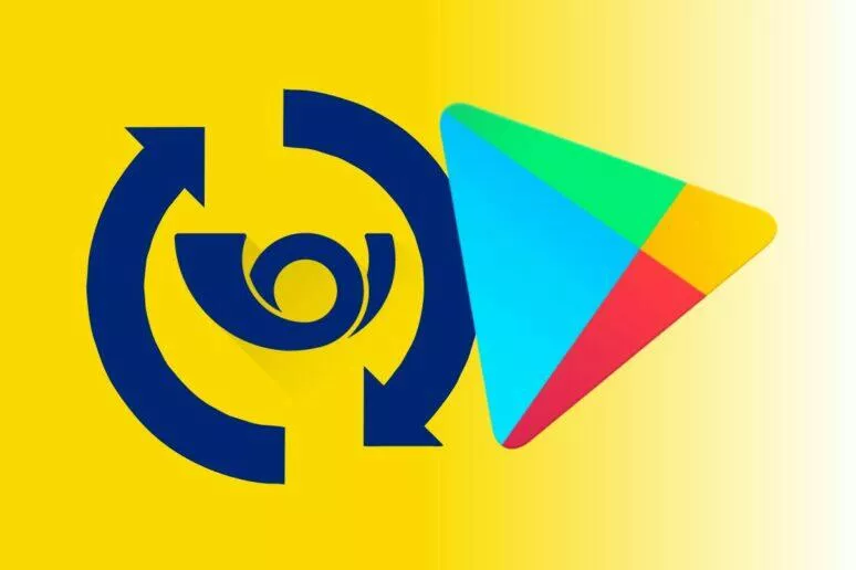 Aplikace Pošta Online update aktualizace 2.6.1 funkce upozornění Aplikace Pošta Online update aktualizace 2.6.1 funkce upozornění