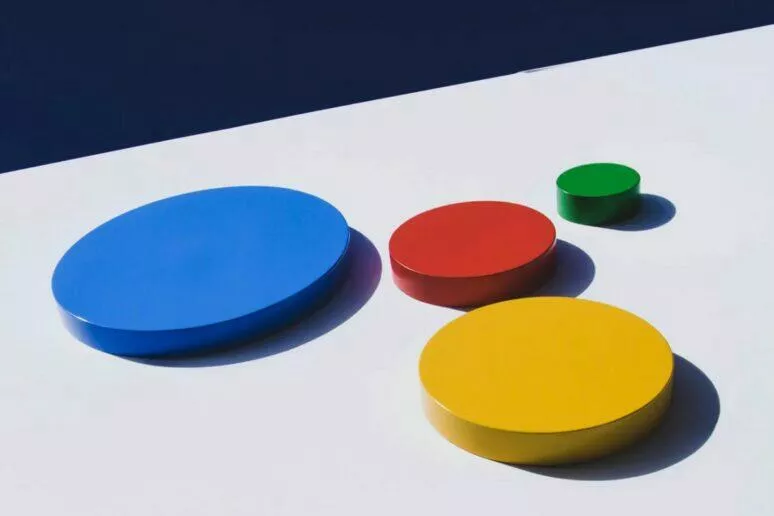 Asistent Google hlas analýza Asistent Google hlas analýza