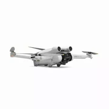 DJI Mini 3 Pro bok