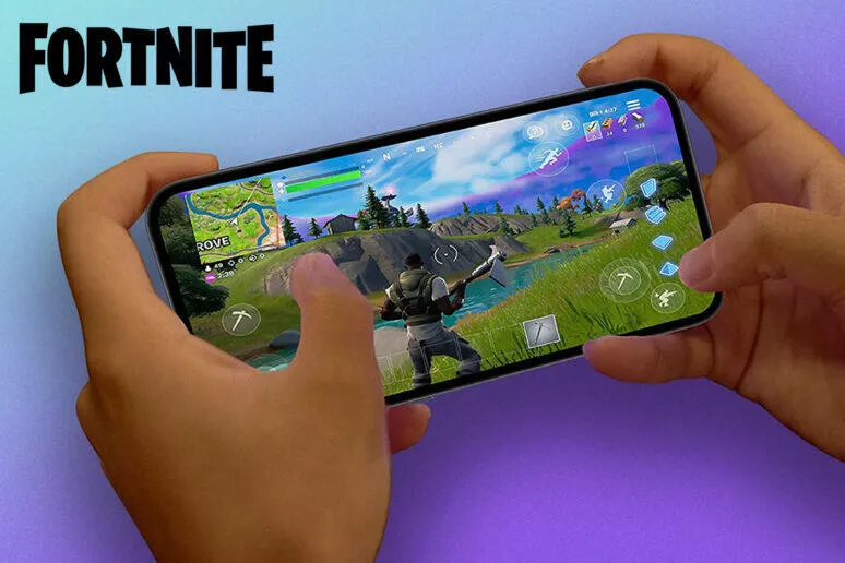 fortnite xbox cloud gaming fortnite xbox cloud gaming