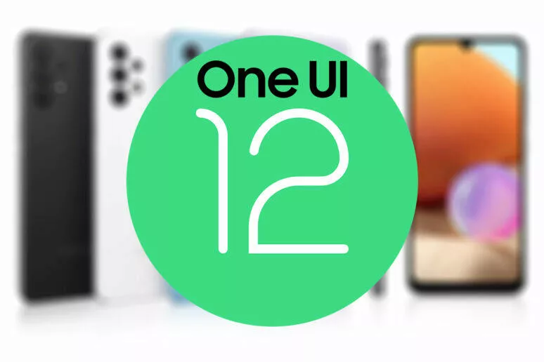 galaxy a32 one ui 4.1 galaxy a32 one ui 4.1