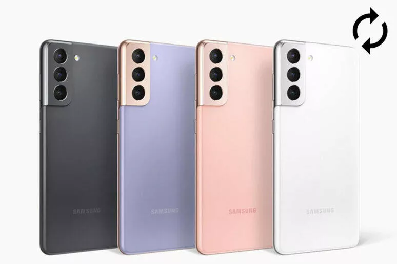 galaxy s21 bezpečnostní záplaty květen galaxy s21 bezpečnostní záplaty květen