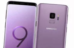 galaxy s9