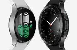 galaxy watch4 galaxy watch4