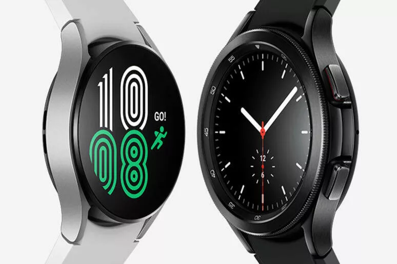 galaxy watch4 galaxy watch4