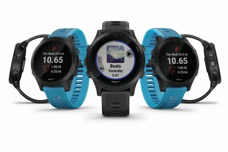 garmin forerunner 255 955 garmin forerunner 255 955