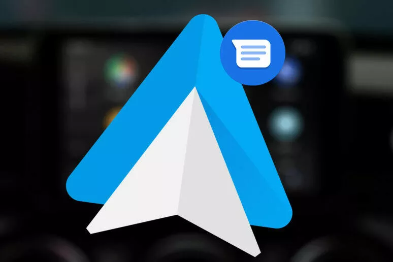 google android auto 7.6 google android auto 7.6