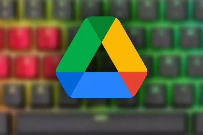 Google Disk Chrome klávesové zkratky C X V Google Disk Chrome klávesové zkratky C X V