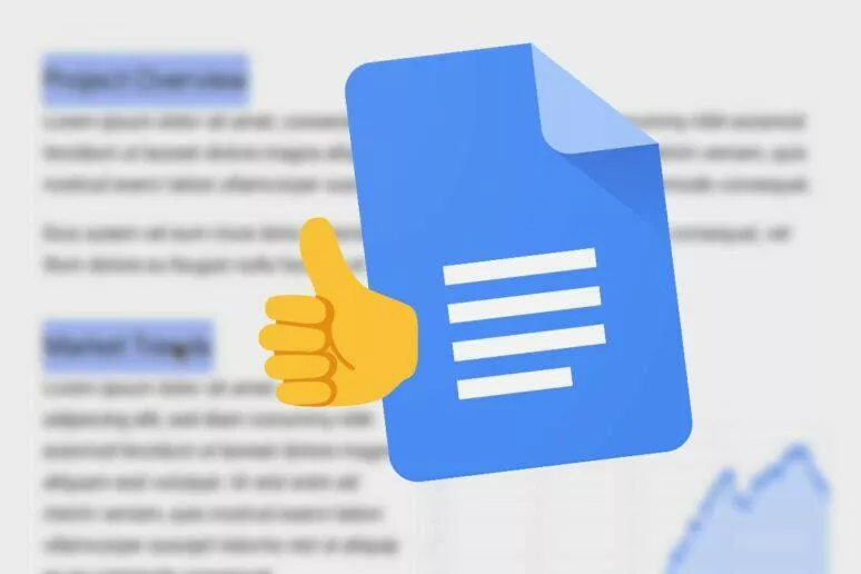 Google Dokumenty formárování text výběr Google Dokumenty formárování text výběr
