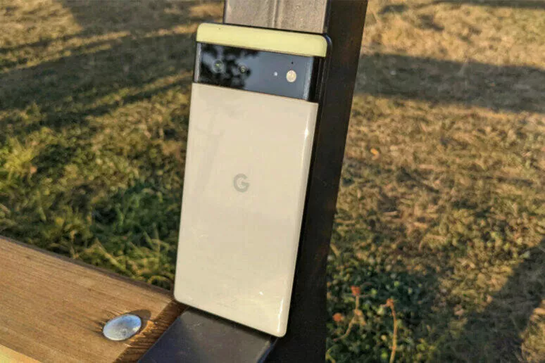 google pixel 6 google pixel 6